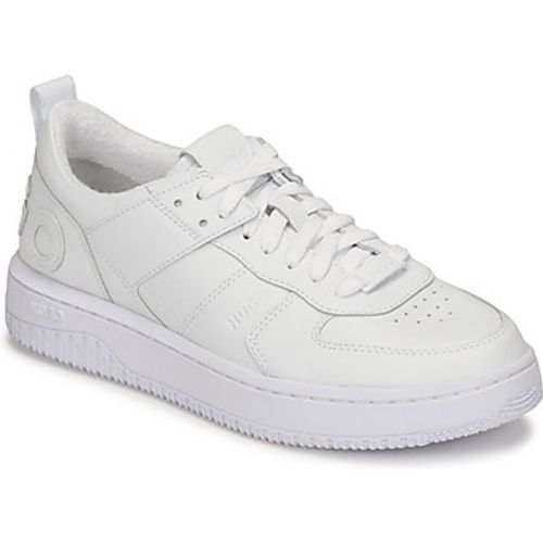 Kilian_Tenn_fl men's Shoes (Trainers) in - HUGO - Modalova