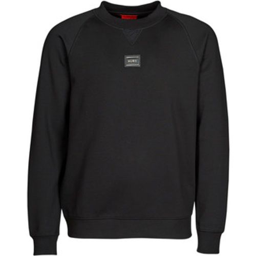 Diombo men's Sweatshirt in - HUGO - Modalova