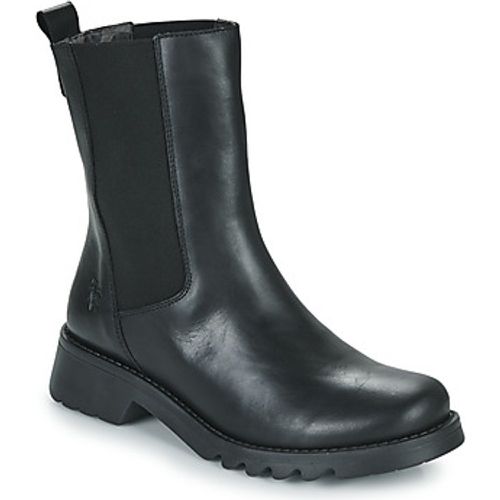 RONIN women's Mid Boots in - Fly London - Modalova