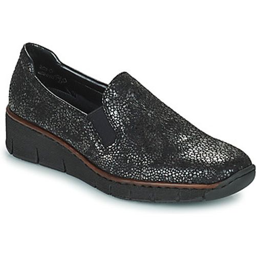 Women's Casual Shoes in - Rieker - Modalova