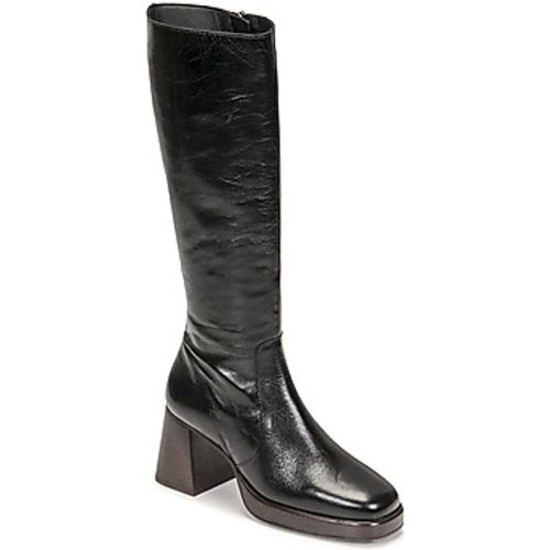 BETINA women's High Boots in - Jonak - Modalova