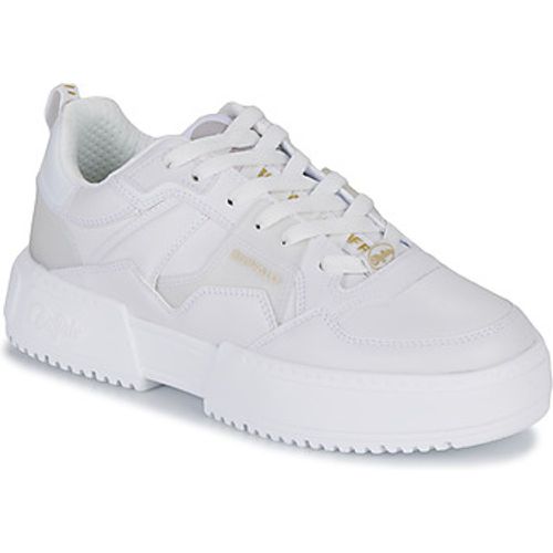 RSE V2 women's Shoes (Trainers) in - Buffalo - Modalova