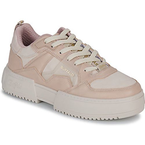 RSE V2 women's Shoes (Trainers) in - Buffalo - Modalova