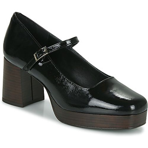 VALLY women's Court Shoes in - JB Martin - Modalova