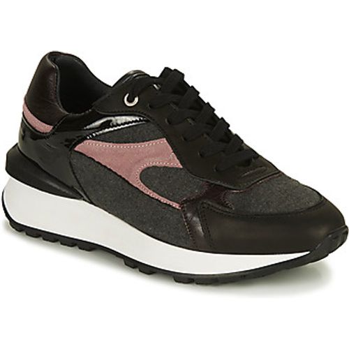 FORTE women's Shoes (Trainers) in - JB Martin - Modalova