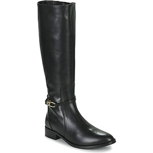 LIDIA women's High Boots in - JB Martin - Modalova