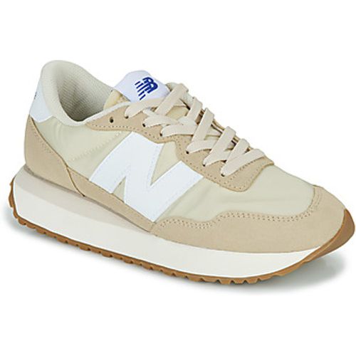 Men's Shoes (Trainers) in - New Balance - Modalova