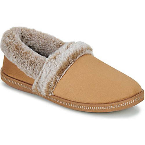 COZY CAMPFIRE women's Slippers in - Skechers - Modalova