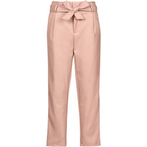 MAUDINE women's Trousers in - Betty London - Modalova