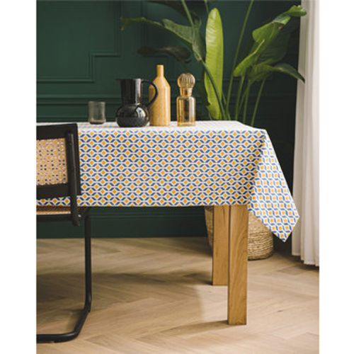 CHROMATIC 's Tablecloth in - Nydel - Modalova