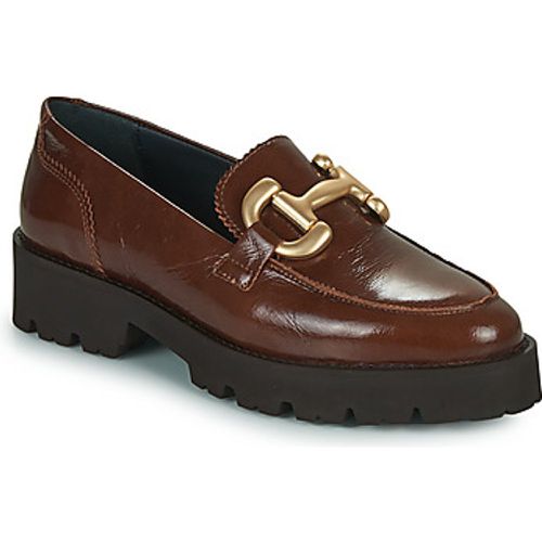 FRIVOLE women's Loafers / Casual Shoes in - JB Martin - Modalova