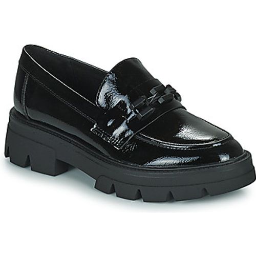 Women's Loafers / Casual Shoes in - s.Oliver - Modalova