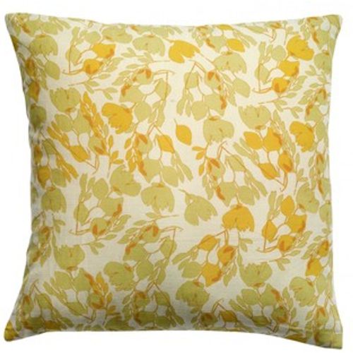 KANOA 's Pillows covers in - Vivaraise - Modalova