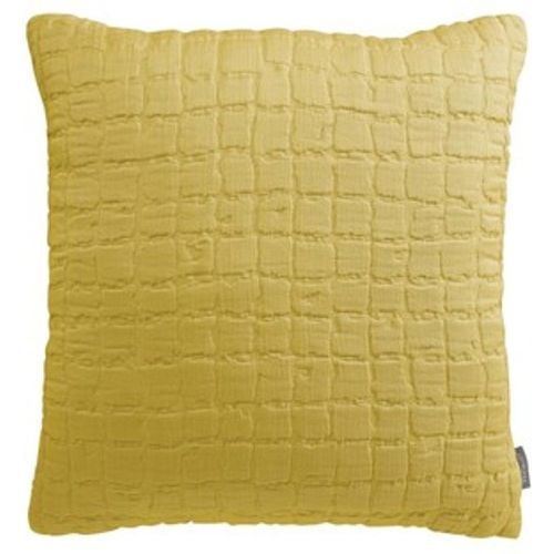 STONEWASH SWAMI 's Pillows covers in - Vivaraise - Modalova