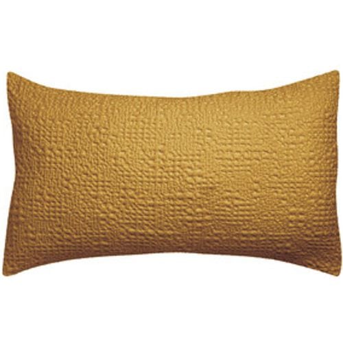 STONEWASHED TANA 's Pillows covers in - Vivaraise - Modalova