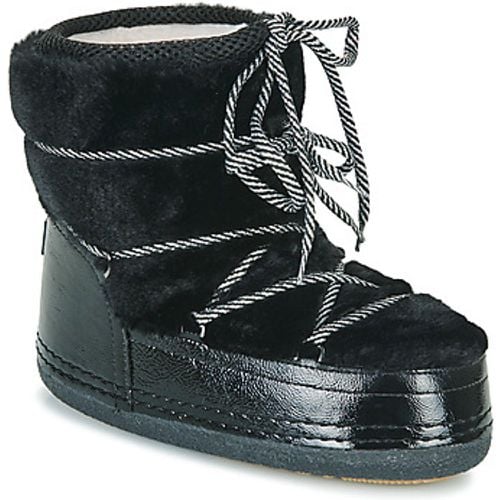 SUSY women's Snow boots in - Guess - Modalova