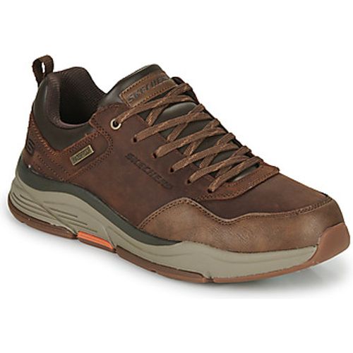 BENAGO men's Shoes (Trainers) in - Skechers - Modalova