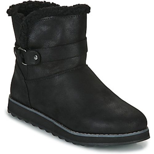 KEEPSAKES 2.0 women's Mid Boots in - Skechers - Modalova