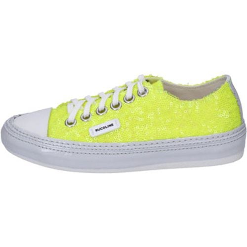 BH401 women's Trainers in - Rucoline - Modalova