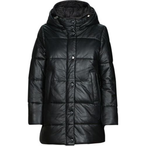 FANCY women's Jacket in - Oakwood - Modalova