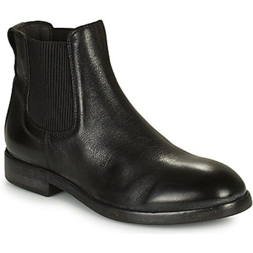 PEGA men's Mid Boots in - Moma - Modalova