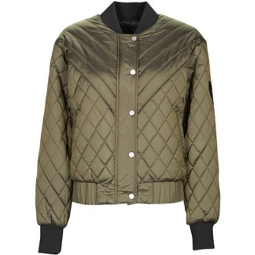 BV45045 women's Jacket in - Ikks - Modalova