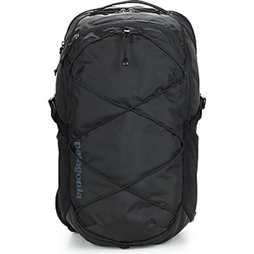 Refugio Day Pack 30L women's Backpack in - Patagonia - Modalova