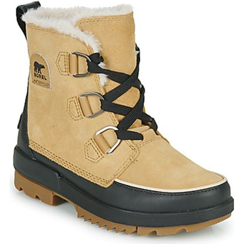 TORINO II WP women's Mid Boots in - Sorel - Modalova