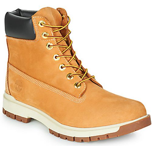 Tree Vault 6 Inch Boot WP men's Mid Boots in - Timberland - Modalova