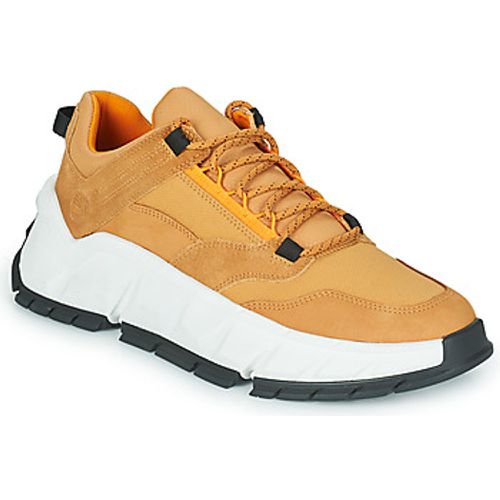 TBL Turbo Low men's Shoes (Trainers) in - Timberland - Modalova