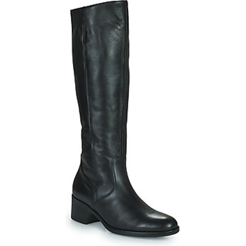 Women's High Boots in - Gabor - Modalova