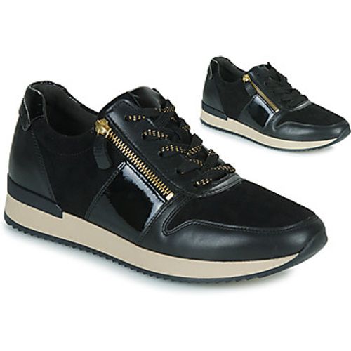 Women's Shoes (Trainers) in - Gabor - Modalova