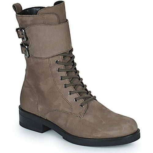 Women's Mid Boots in - Gabor - Modalova