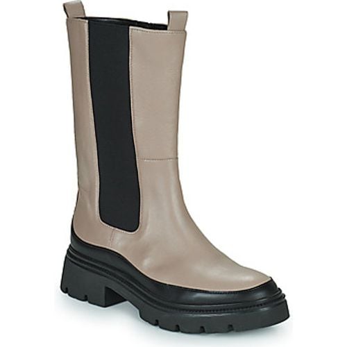 Women's Mid Boots in - Gabor - Modalova