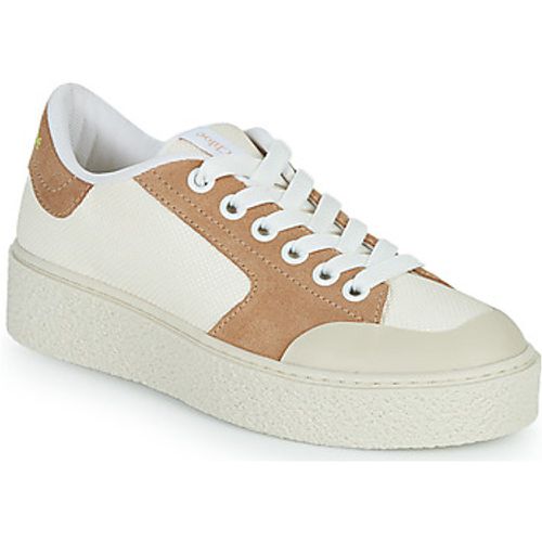 HELLA women's Shoes (Trainers) in - See by Chloé - Modalova