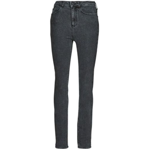 KLXCD SKINNY DENIM PANTS women's in - Karl Lagerfeld - Modalova