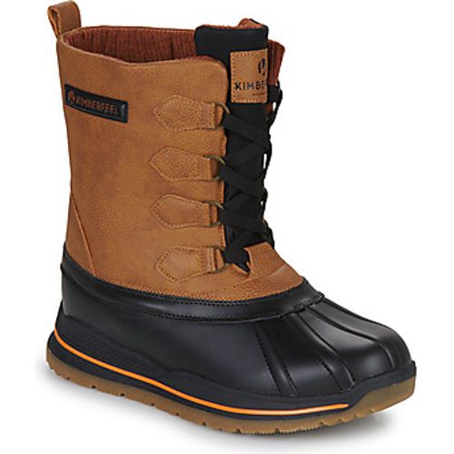 Loris men's Snow boots in - Kimberfeel - Modalova