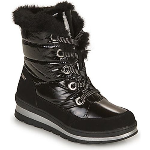 OZINE women's Snow boots in - Caprice - Modalova