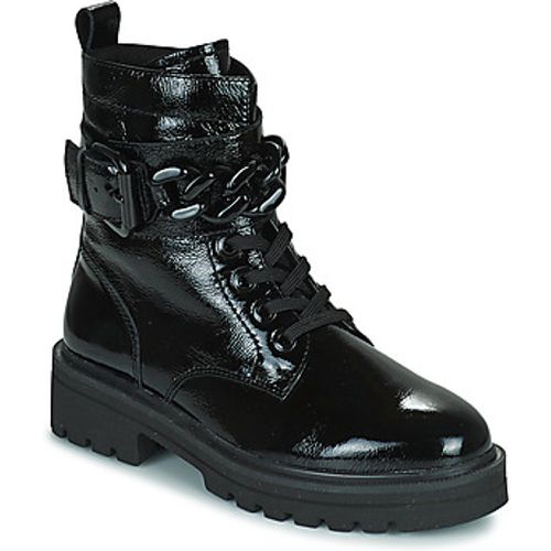 Women's Mid Boots in - Caprice - Modalova