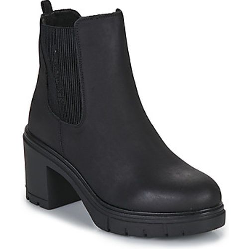 Women's Mid Boots in - Tom Tailor - Modalova