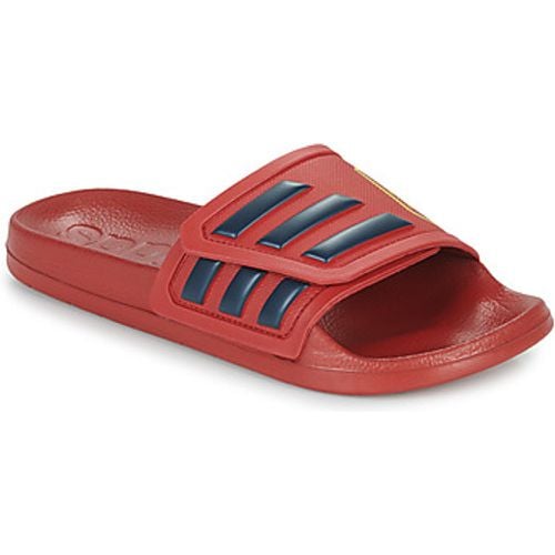 ADILETTE TND women's Sliders in - Adidas - Modalova