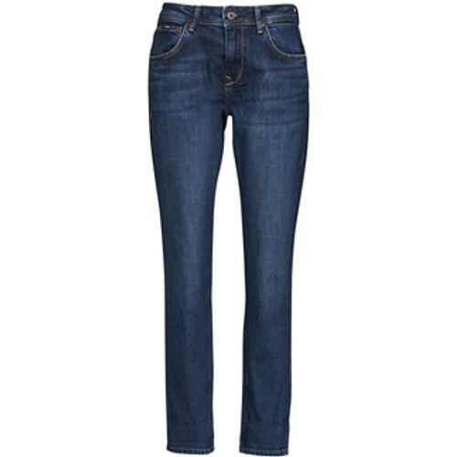 VIOLET women's Jeans in - Pepe Jeans - Modalova