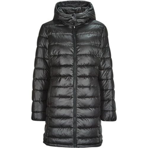 AGNES women's Jacket in - Pepe Jeans - Modalova