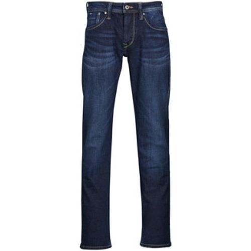 CASH men's Jeans in - Pepe Jeans - Modalova