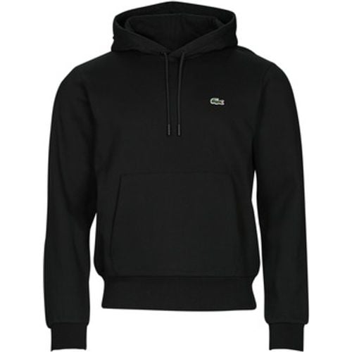 SH9623 men's Sweatshirt in - Lacoste - Modalova