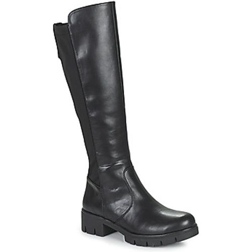 Women's High Boots in - Refresh - Modalova