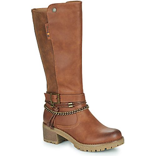 Women's High Boots in - Refresh - Modalova