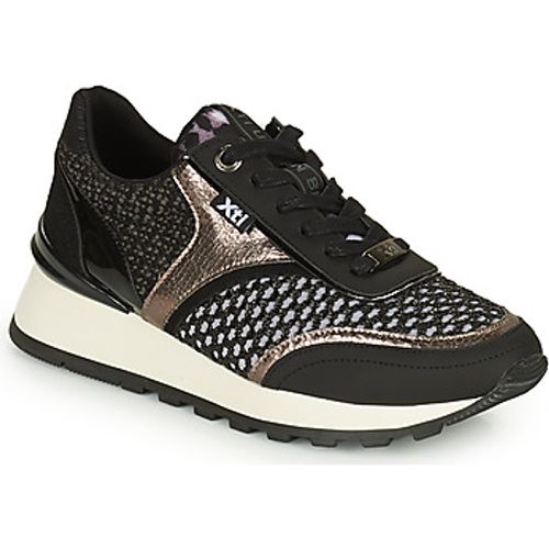 Women's Shoes (Trainers) in - XTI - Modalova