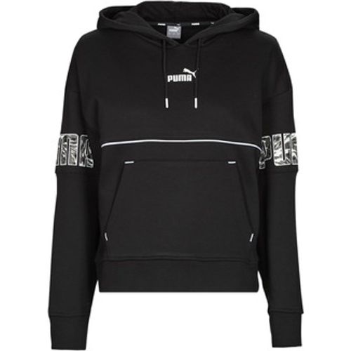 POWER SAFARI women's Sweatshirt in - Puma - Modalova