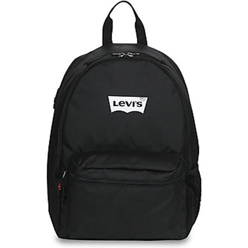 Levis BASIC BACKPACK men's Backpack in - Levi's - Modalova